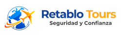 Retablo Tours